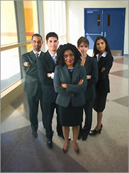 Classkit for School Administrators