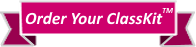 Order Your ClassKit