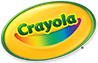 Crayola