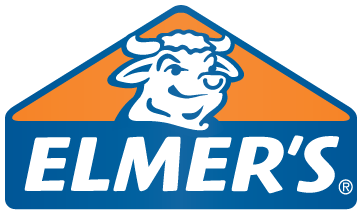Elmers