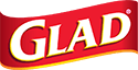 Glad